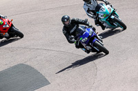 enduro-digital-images;event-digital-images;eventdigitalimages;lydden-hill;lydden-no-limits-trackday;lydden-photographs;lydden-trackday-photographs;no-limits-trackdays;peter-wileman-photography;racing-digital-images;trackday-digital-images;trackday-photos